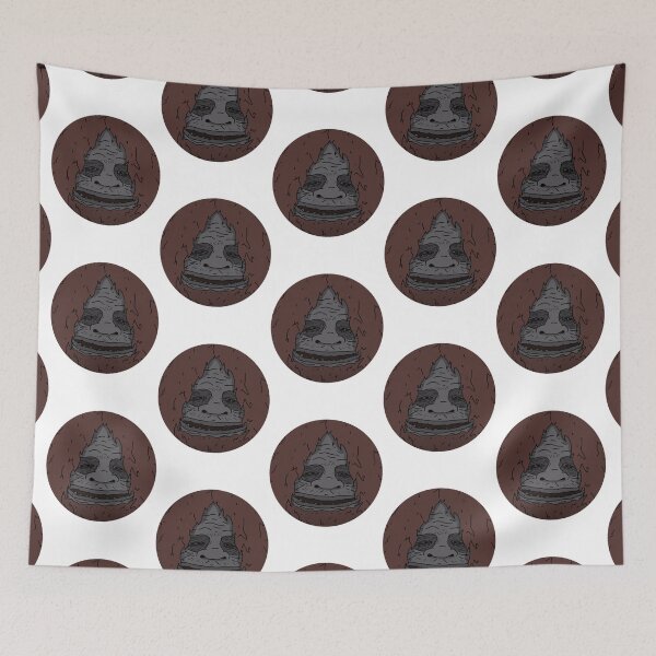 Item preview, Sassy Big Lez Show 1 designed and sold by eleanorakihn.