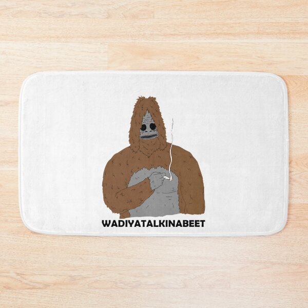 Item preview, sassy big lez show designed and sold by eleanorakihn.