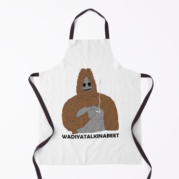 Item preview, sassy big lez show designed and sold by eleanorakihn.