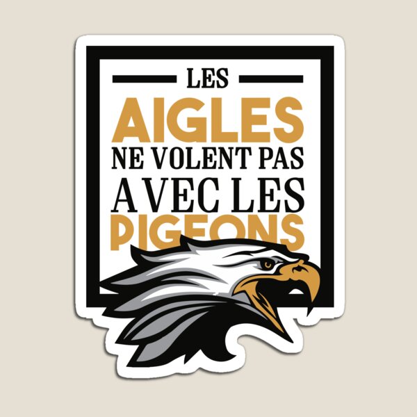 Ademo Gifts Merchandise Redbubble