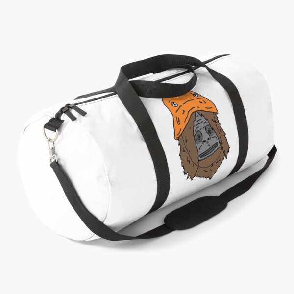 Item preview, Sassy Bucket Hat (FULL HD) designed and sold by eleanorakihn.