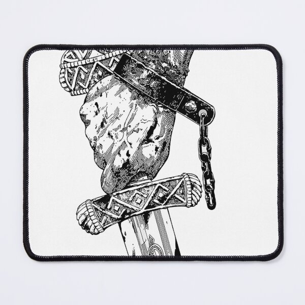 Item preview, anime japan designed and sold by malavat.