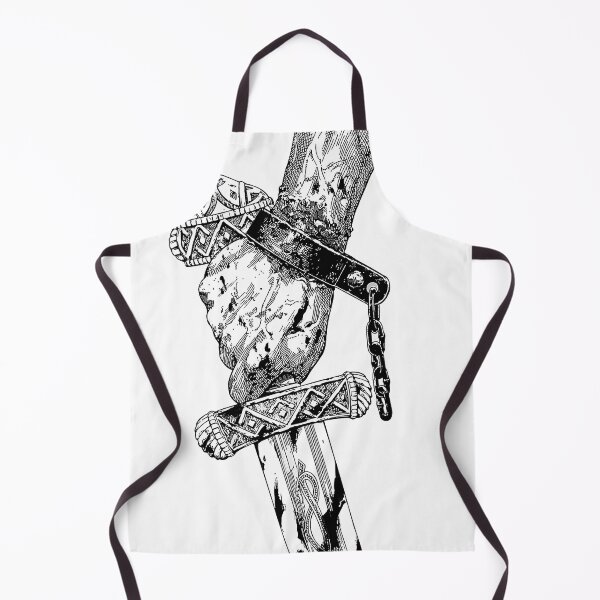 Item preview, anime japan designed and sold by malavat.