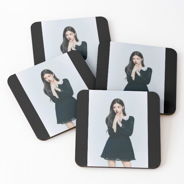 Item preview, Moving Kdrama ,무빙,Moving (South Korean TV series) designed and sold by bestsalernow.
