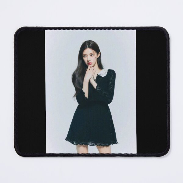 Item preview, Moving Kdrama ,무빙,Moving (South Korean TV series) designed and sold by bestsalernow.