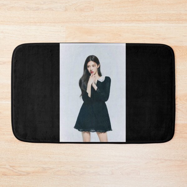 Item preview, Moving Kdrama ,무빙,Moving (South Korean TV series) designed and sold by bestsalernow.