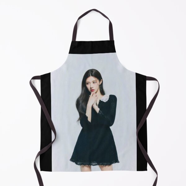 Item preview, Moving Kdrama ,무빙,Moving (South Korean TV series) designed and sold by bestsalernow.
