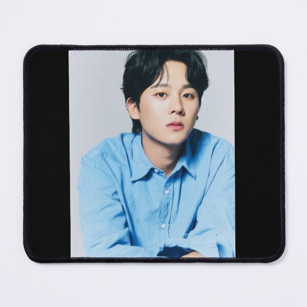 Item preview, Moving Kdrama ,무빙,Moving (South Korean TV series) designed and sold by bestsalernow.