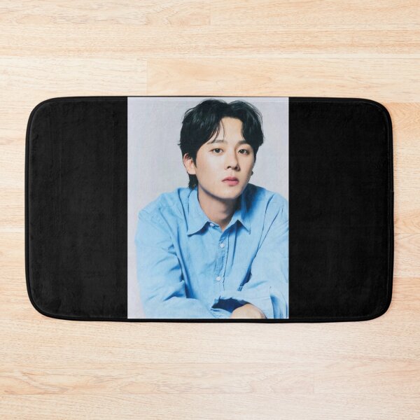 Item preview, Moving Kdrama ,무빙,Moving (South Korean TV series) designed and sold by bestsalernow.