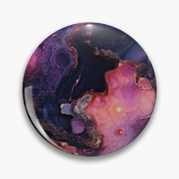 Item preview, PurpleOpal designed and sold by Sadisticpants.