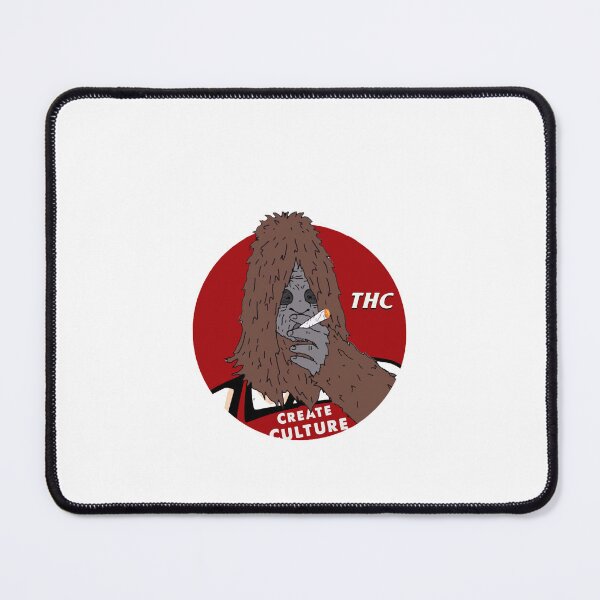 Item preview, Sassy Fried Chicken designed and sold by eleanorakihn.