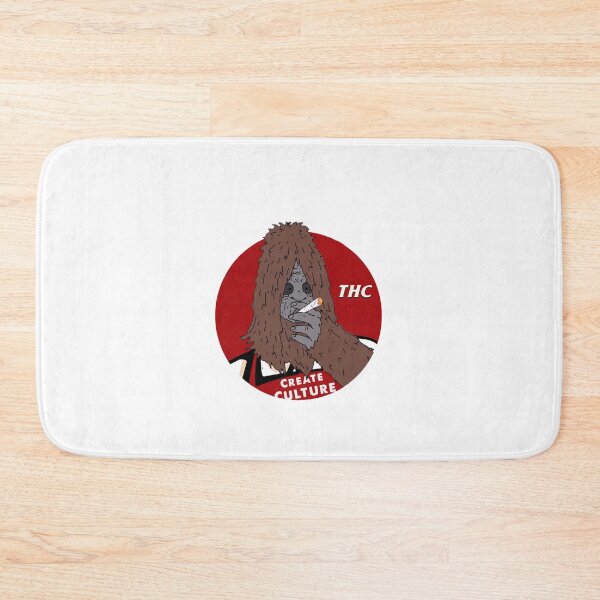 Item preview, Sassy Fried Chicken designed and sold by eleanorakihn.