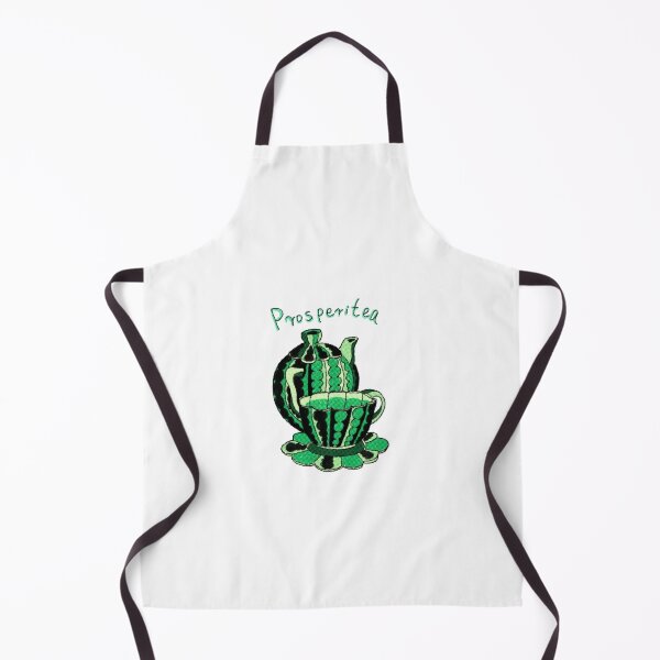 Item preview, Prosperitea designed and sold by PDMT.
