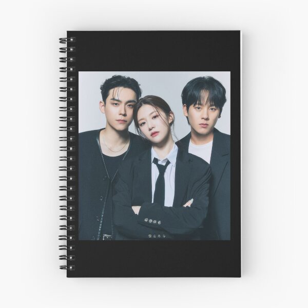 Item preview, Moving Kdrama ,무빙,Moving (South Korean TV series) designed and sold by bestsalernow.