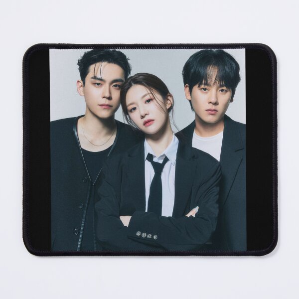 Item preview, Moving Kdrama ,무빙,Moving (South Korean TV series) designed and sold by bestsalernow.