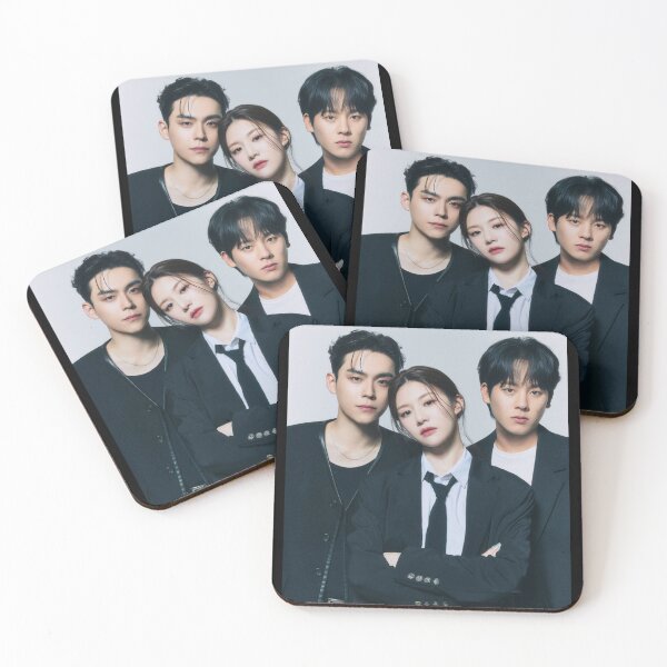 Item preview, Moving Kdrama ,무빙,Moving (South Korean TV series) designed and sold by bestsalernow.