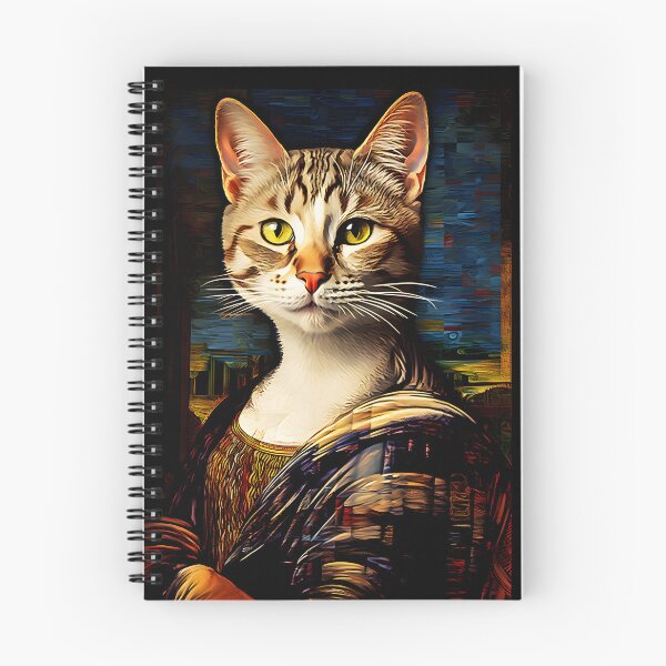 Item preview, Cryptopunk Cat Couture: Exploring Realistic Urban Scenes designed and sold by AlienSkinEyes.