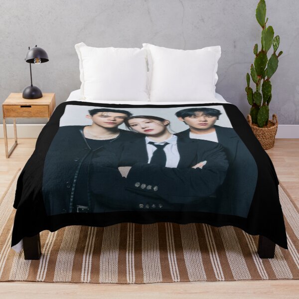 Item preview, Moving Kdrama ,무빙,Moving (South Korean TV series) designed and sold by bestsalernow.