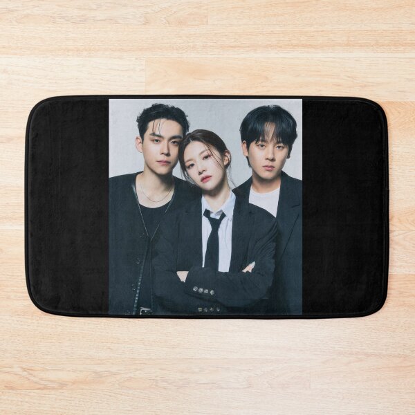 Item preview, Moving Kdrama ,무빙,Moving (South Korean TV series) designed and sold by bestsalernow.