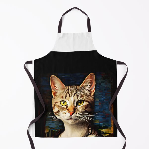 Item preview, Cryptopunk Cat Couture: Exploring Realistic Urban Scenes designed and sold by AlienSkinEyes.