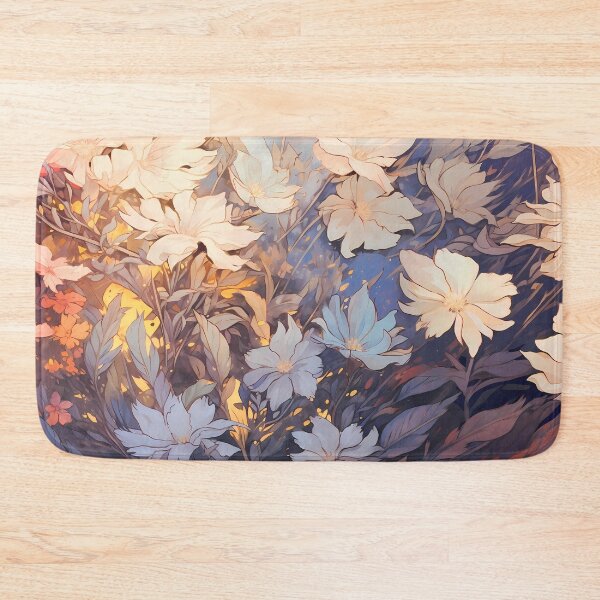 Item preview, Floral Fusion designed and sold by Faellery.