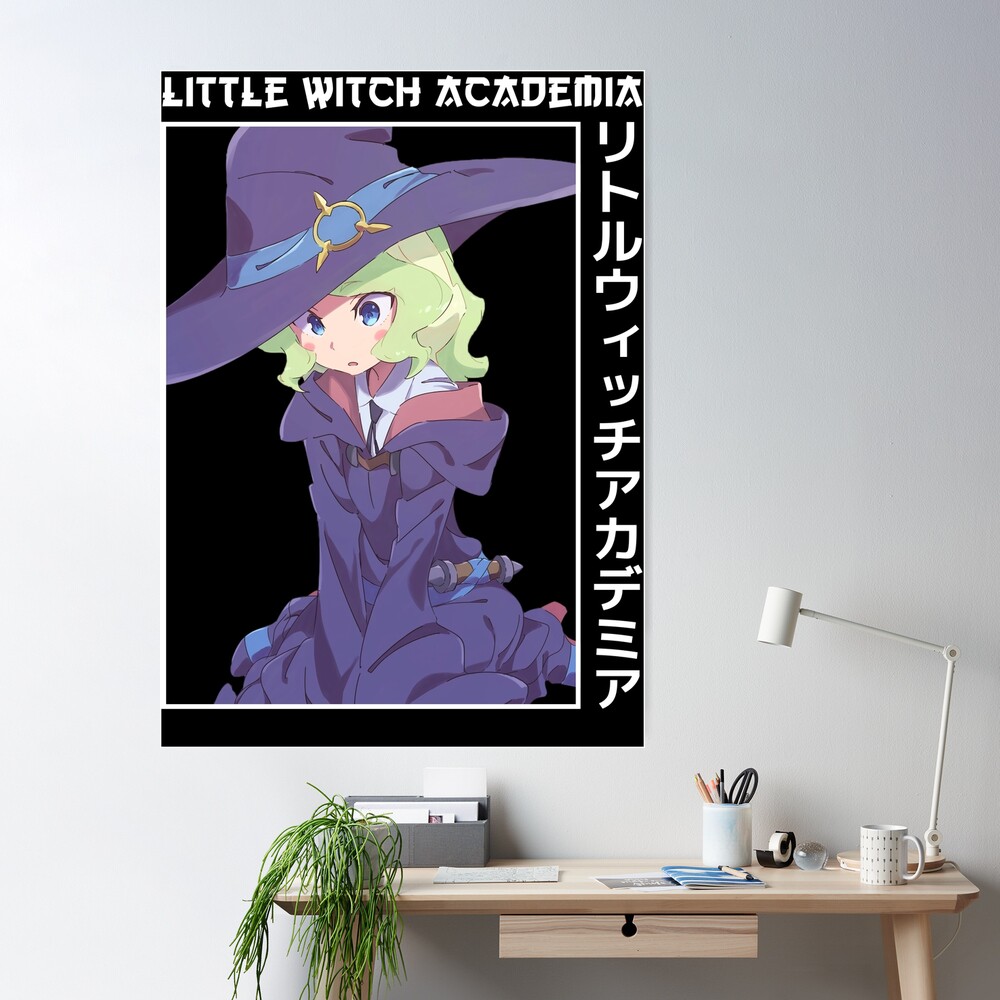 60CM Anime Little Witch Academia Diana Cavendish Cosplay Wig From Dong1230,  $17.07 | DHgate.Com