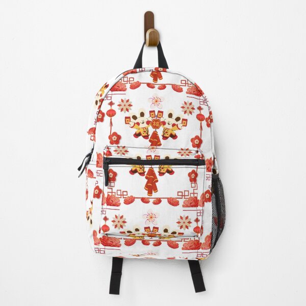 Item preview, flower pattern designed and sold by prawit99.