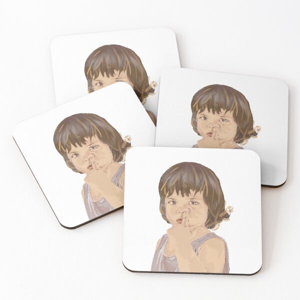 Item preview, Booger Kid designed and sold by enricazampedri.