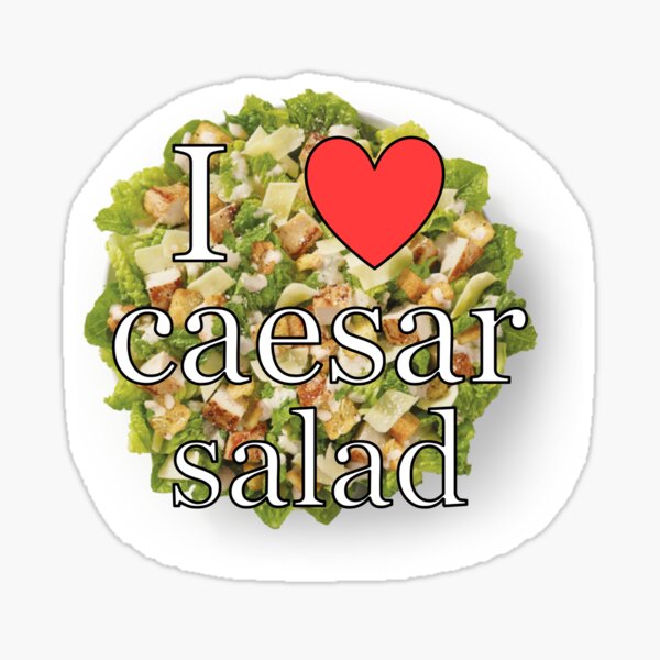 i just Freaking love Tossed salad: Gift Idea For Tossed salad Lovers |  Notebook Journal Notebook to Write In for Notes | Perfect gifts for  |  Funny