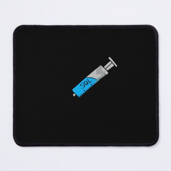 Item preview, SQL Injection 	 	 Copy	 designed and sold by nyflblcc20.