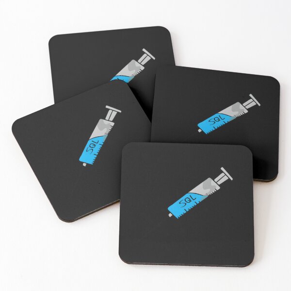 Item preview, SQL Injection 	 	 Copy	 designed and sold by nyflblcc20.