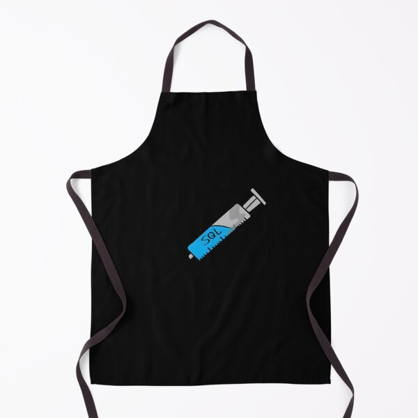 Item preview, SQL Injection 	 	 Copy	 designed and sold by nyflblcc20.