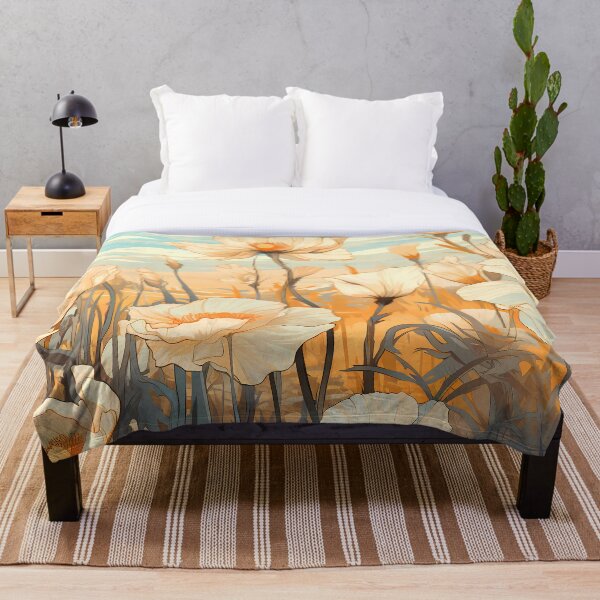 Item preview, Ramo de la Naturaleza designed and sold by Faellery.