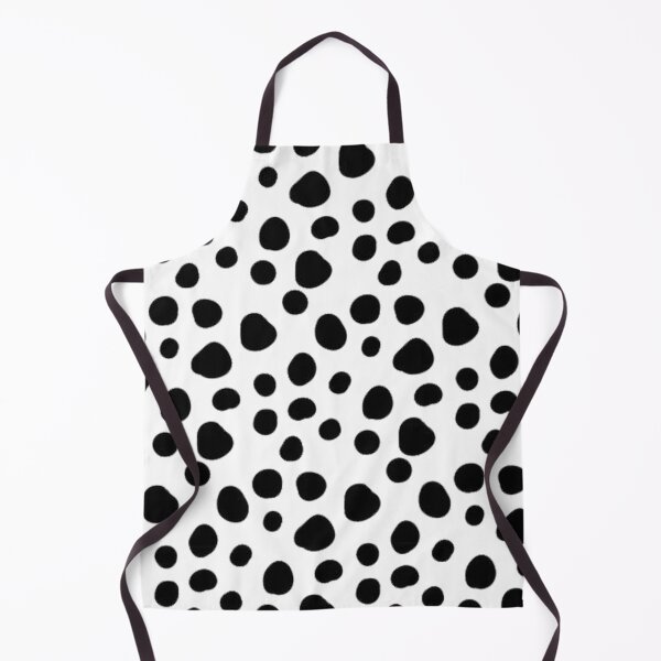 Item preview, dalmatians dogs designed and sold by irPrint.