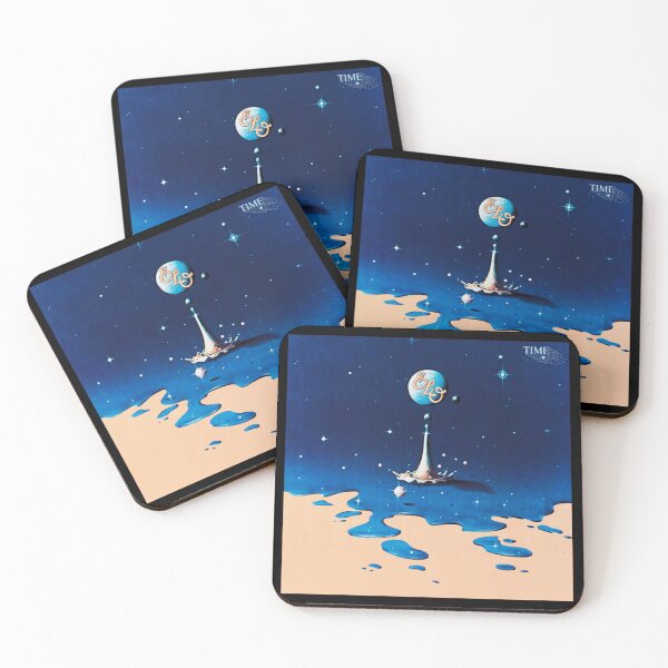 Item preview, the best time-orchestra-light-space designed and sold by RichardGraves7.