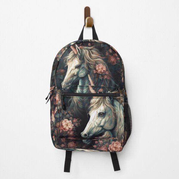 Item preview, Unicorns designed and sold by pinkal.