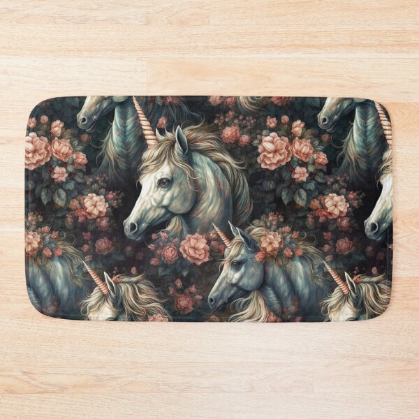 Item preview, Unicorns designed and sold by pinkal.