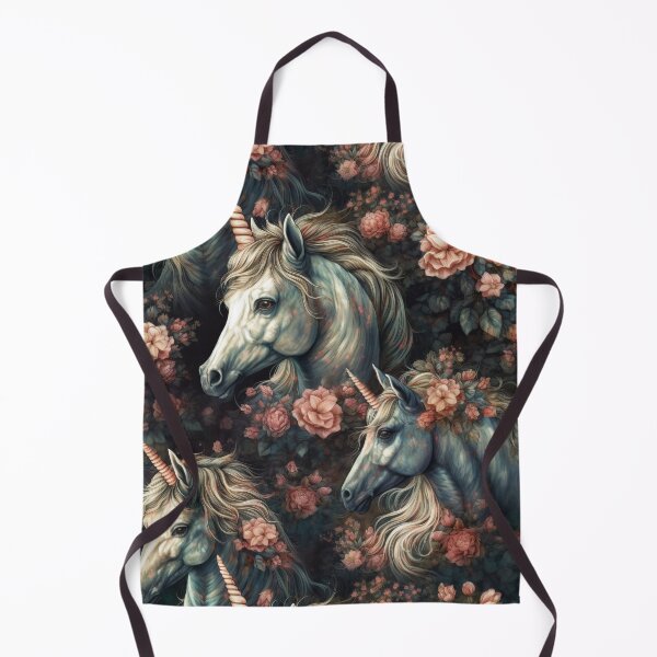 Item preview, Unicorns designed and sold by pinkal.