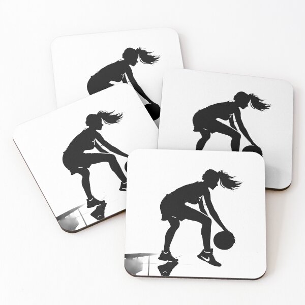 Item preview, It Is About To Go Down -Hoop Dreams designed and sold by KriticalDesigns.
