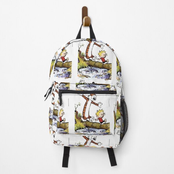 Item preview,  Calvin and hobbs designed and sold by Adjato  Design.