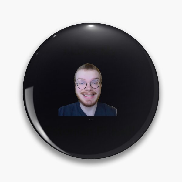 Artikelvorschau, Sinjin Ertrinken Ich liebe meinen estnischen Freund! Aksel entworfen und verkauft von ojrxfoohpo55.