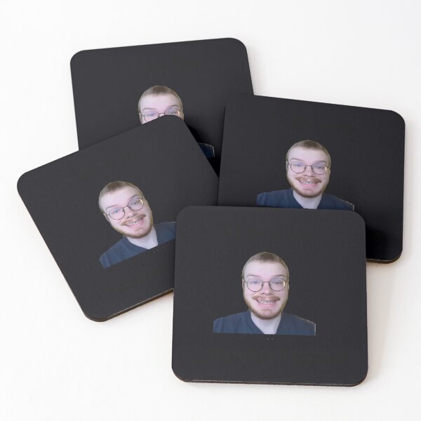Item preview, Sinjin Drowning I Love My Estonian Friend! Aksel   	 designed and sold by ojrxfoohpo55.