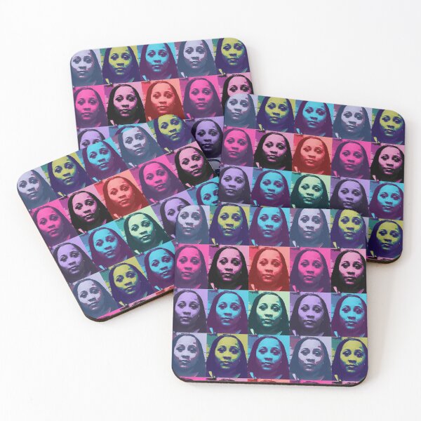 Item preview, Fani Willis - No Nonsense  designed and sold by Thelittlelord.