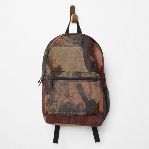 Item preview, Jesus Pantocrator King designed and sold by CindyGrosch.
