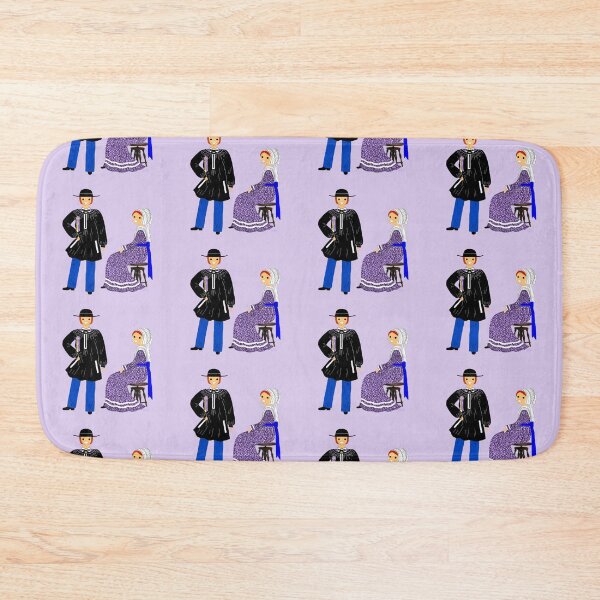 Item preview, Poitou-Charentes, France designed and sold by Catherine Debusne.
