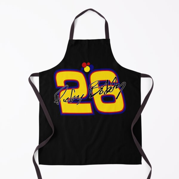 Item preview, ricky bob power ranger designed and sold by PeggyHelwig.