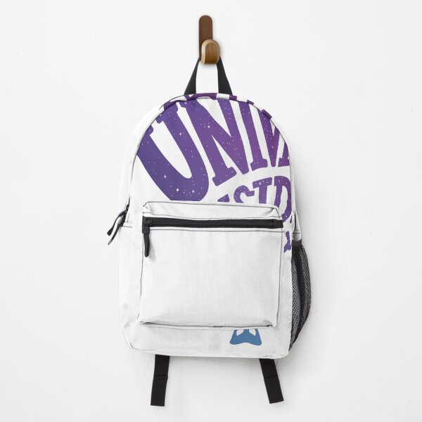 Item preview, Universe Inside You designed and sold by ziryna.