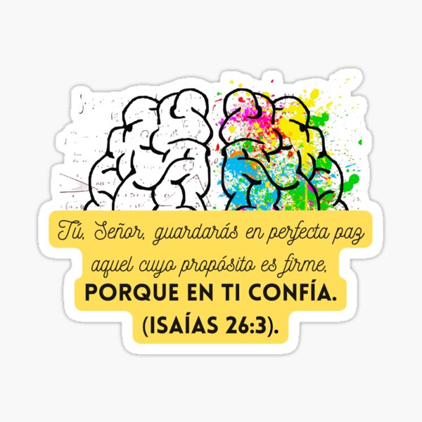 Biblia Stickers