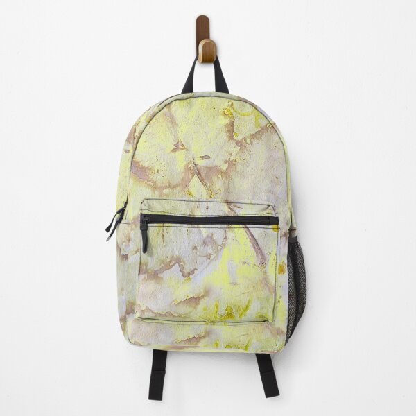 Item preview, Ecoprint - Leaves of Summer designed and sold by serkat.