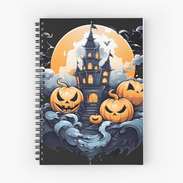 Item preview, halowween halloween pumpkin cute cartoon.No.3 designed and sold by KAMESUN.